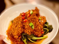 -THE PAWON·8碗(古北SOHO店)