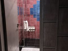 -LANN l 蘭 泰式古法按摩(宝山日月光店)