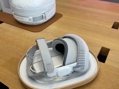 -Apple 零售店(Causeway Bay)
