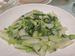 -洞庭渔人(沙湾店)