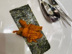 -协成海鲜火锅(海洋花园店)