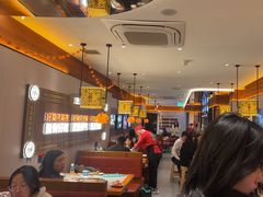 -灶座小锅烀饼·铁锅炖(全国总店)
