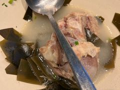 -天怡·鱼工厂(临江店)