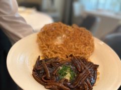 -海味观(老西门店)