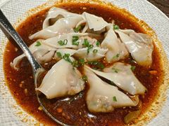 -荣家黄鱼面(前滩太古里店)