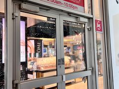 -燕莎友谊商城(亮马桥店)
