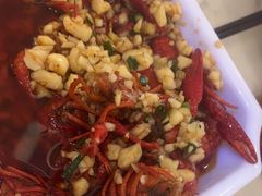 -阿胖龙虾(罍街店)
