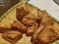 -涿派·炝锅鱼(涿州店)