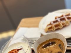 -LilBee Coffee