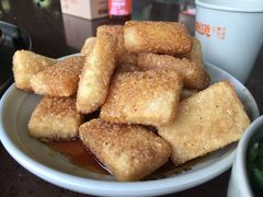 -巴倒烫陆派火锅山庄(南山总店)