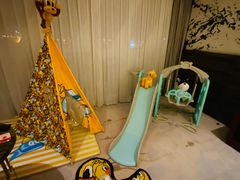 -北京园博大酒店