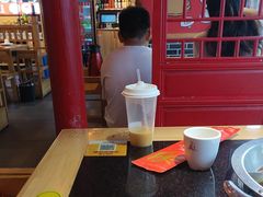 -吴老幺火锅(金龙店)