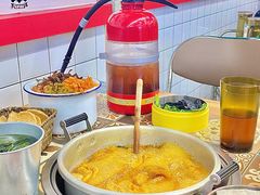 -顶上头·螺蛳火锅(五一新村店)