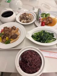 -禧月荟月子中心(前海Max店)