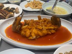 -峨嵋酒家(熙悦天街店)