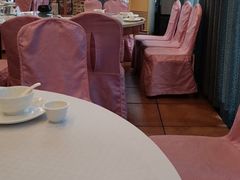 -小榄公饭店·岭南庭院餐厅(民安北路店)