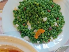 -湘湖大院(越王路店)