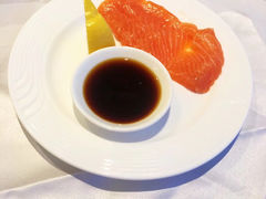 -绮梦西湖·云端餐厅(歌德店)
