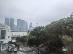 -上海首尔丽格医疗美容医院
