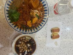 -雲物·云南小馆(好悦天地店)