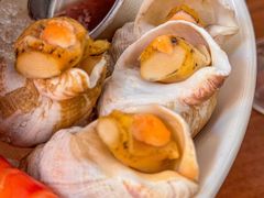 -Osteria Garden 生蚝花园餐厅(原进贤路店)