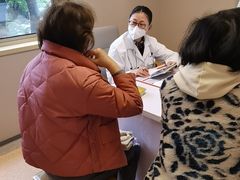-上海广德中医门诊部