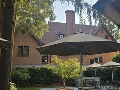 -一尺花园(安和花园店)