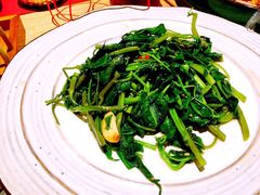 -太泰(万象城店)