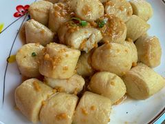-聚缘堂·海鲜私房菜(松岭路店)