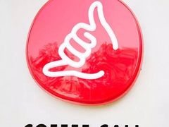 -COFFEE CALL(云锦路店)