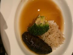 -Social 秀西餐厅-长沙瑞吉酒店(运达店)