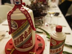 -柏尼娅PEARIA·蛋糕定制(静安店)
