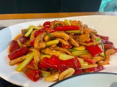 -苗姑酒堂(仁义社区店)