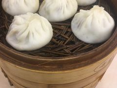 -老盛昌(梅陇店)