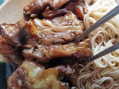 -贤花饭店(凯德店)