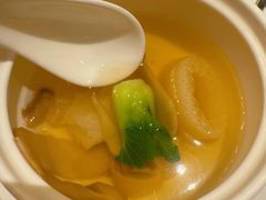 -南麓·浙里(外滩店)