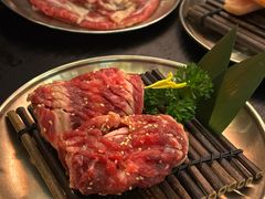 -西塔老太太泥炉烤肉(上海七宝领展广场店)