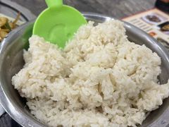 -力哥地道海南菜·联谊文昌鸡老店
