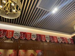 -福苗小骆驼烧烤(曲江店)
