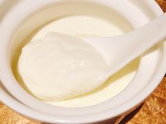 -哈尔滨永泰喜来登酒店·璟泰公馆