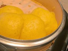 -陶德砂锅(蜀汉路店)