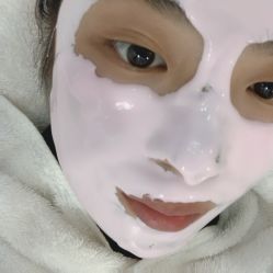 -痘院长·祛痘·皮肤管理