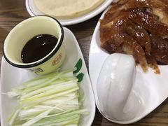 -天宝酒店(万达店)