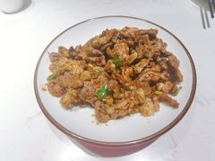 -丁里羊肉小镇(天鹅湖总店)