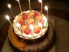 -甜心贝拉(西平路店)