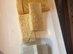 -皇城老妈川味火锅·大连海鲜火锅(港湾店)