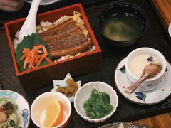 -千懿六本木酒场(常熟路店)