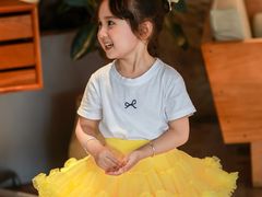 -万达广场(惠州大亚湾店)