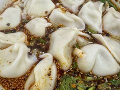 -回坊马二饺子馆