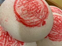 东阳馒头焐-江南人家(横店老字号)